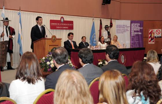 Día Internacional de la No Violencia contra la Mujer