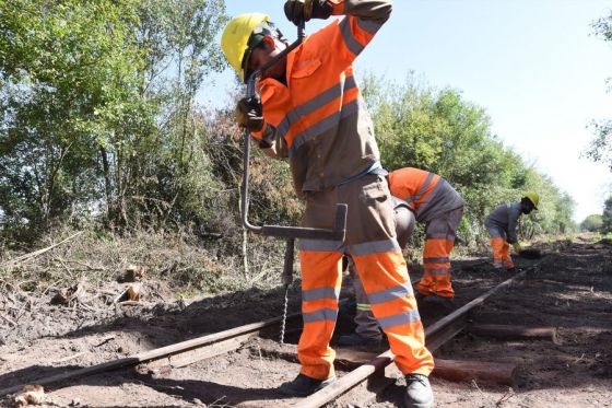 El gobernador de Salta y el presidente de la Cámara de Diputados de la Nación suscribieron acuerdos para el desarrollo de este proyecto fundamental para la actividad productiva del NOA