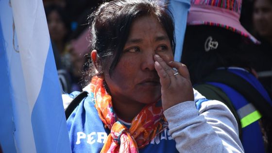 Primer Día del Triduo: Misa estacional en honor a la Solemnidad de la Bienaventurada Virgen del Milagro