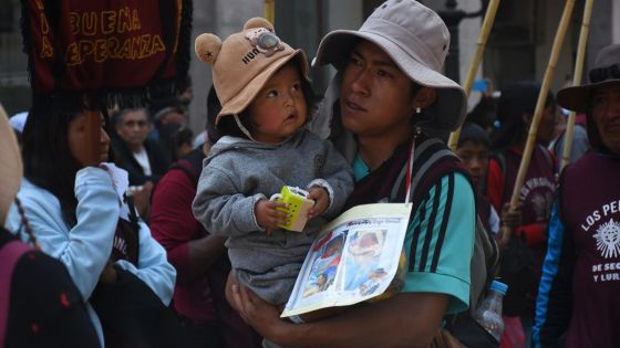 Primer Día del Triduo: Misa estacional en honor a la Solemnidad de la Bienaventurada Virgen del Milagro