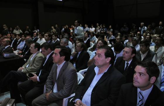 Foto 4 de 4