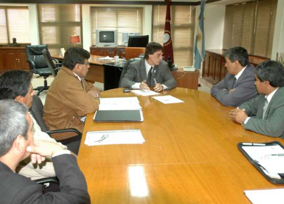 El Gobierno reconocerá a ex combatientes de Malvinas