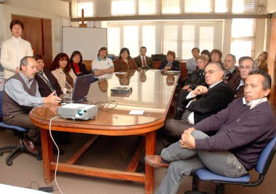 Fue presentada la campaña para eliminación de la rubéola 