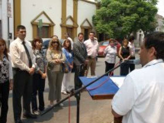 Orán y Tartagal ya tienen centros de mediación judicial obligatoria