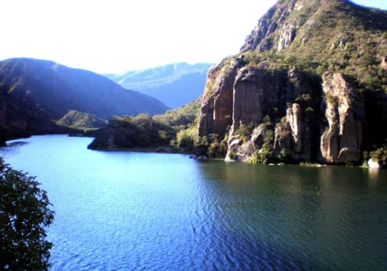 Recursos Hídricos anunció que el abastecimiento de agua en la Provincia está controlado