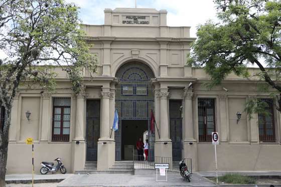 Más de 300 mujeres fueron asistidas en el Consultorio Integral del hospital Señor del Milagro