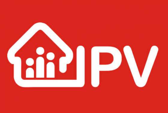 Tras un hecho de falsificación, el IPV realizó denuncia y reitera que no tiene gestores