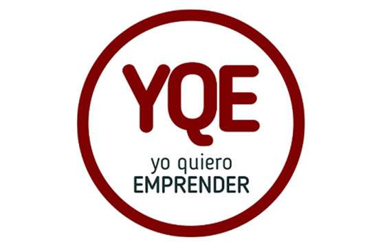 Lanzan hoy una nueva edición del Programa Yo Quiero Emprender