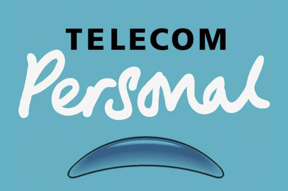 Multan a Telecom Personal por no cumplir con la garantía de un producto