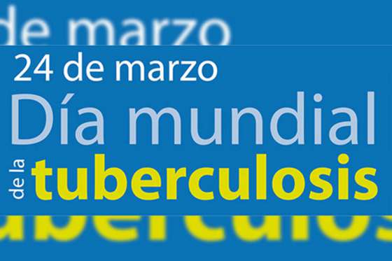 La intensificación en la pesquisa de sintomáticos respiratorios permitió aumentar la detección de tuberculosis