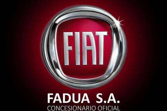 Planes de ahorro: Defensa del Consumidor imputó a Fiat y a Fadua