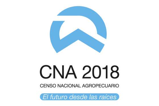 Finalizó con éxito el Censo Nacional Agropecuario 2018 en Salta