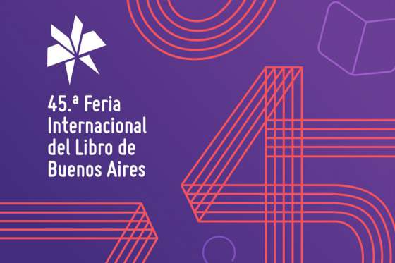 Salta en la 45º Feria Internacional del Libro de Buenos Aires