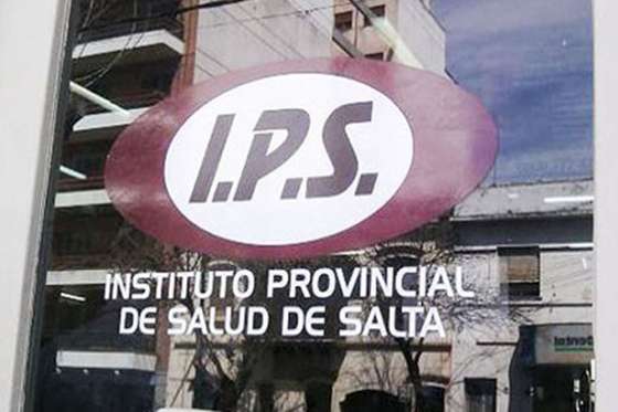 Últimos días para que afiliados al IPS mayores de 21 que estudian presenten su constancia de alumno regular