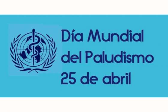 En el Día Mundial del Paludismo recomiendan a viajeros tomar precauciones