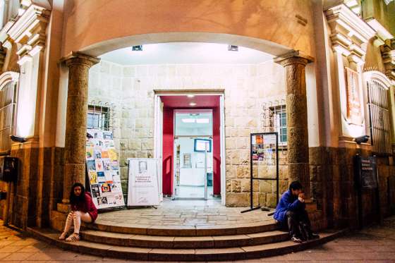 Actividades para niños y adolescentes en Bibliotecas