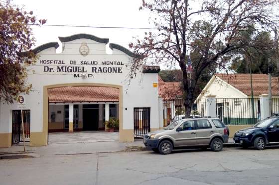 Impulsan la creación de un consejo consultivo provincial de salud mental