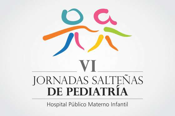 Convocan a presentar trabajos para las sextas Jornadas Salteñas de Pediatría