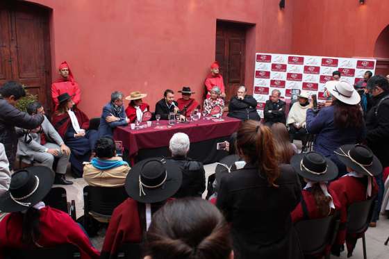 Se realizarán actividades en toda la provincia en homenaje al General Güemes