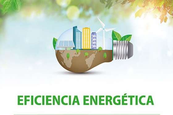 Convocan a empresas MiPyME a optimizar su consumo energético