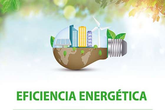 Se realizarán diagnósticos gratuitos de eficiencia energética en empresas