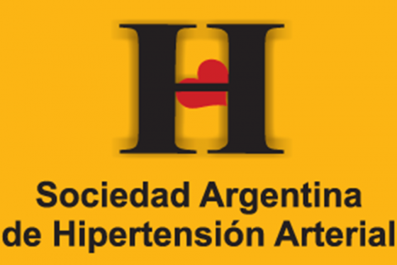 Se realizará hoy la primera Jornada Salteña sobre Hipertensión Arterial