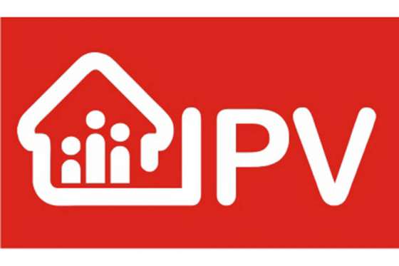 El IPV recuerda que no cuenta con gestores