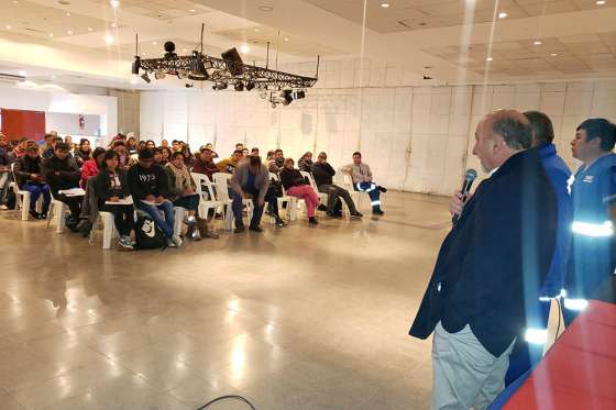 Capacitan en emergencia prehospitalaria y atención del paciente politraumatizado