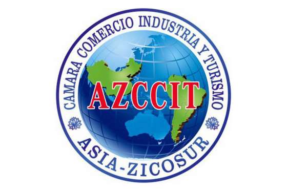 Presentan hoy en Salta la Cámara de Comercio, Industria y Turismo Asia - ZICOSUR