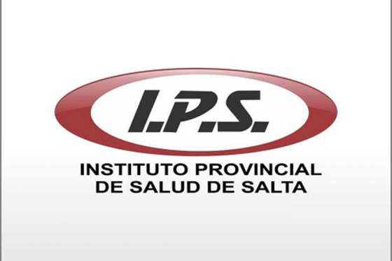 Afiliados del IPS que tramiten jubilación contarán con cobertura hasta un año