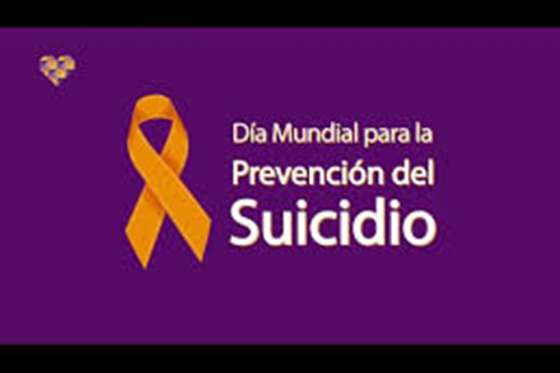 Salud Mental cuenta con un programa para eventos de suicidio o intento