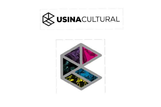 Fue seleccionado el logotipo que representará a la Usina Cultural de Salta