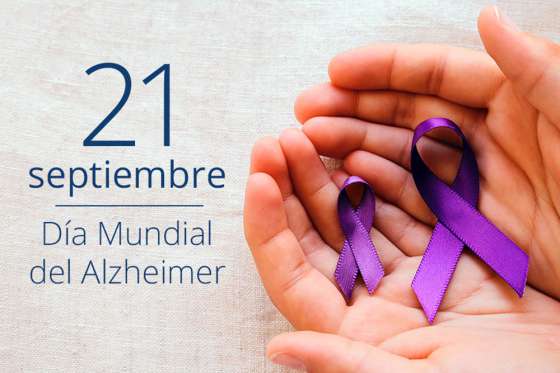 Recomiendan la consulta temprana ante signos de enfermedad de Alzheimer