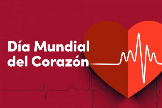 Realizan el primer Encuentro de Enfermedad Cardiovascular en la Mujer