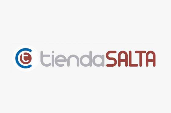 Tienda Salta: lanzan hoy la nueva plataforma digital para comerciantes