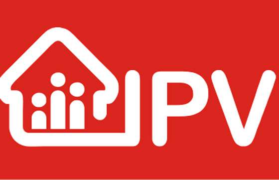 El IPV advierte a la población sobre venta ilegal de terrenos fiscales