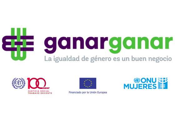 Convocan a empresas y organizaciones salteñas para participar en el Programa Ganar-Ganar