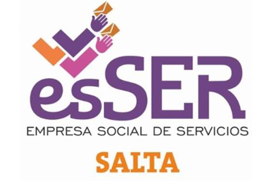 Se pondrá en marcha la primera empresa social conformada por mujeres