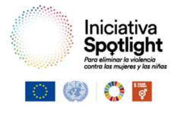 Iniciativa Spotlight: convocatoria para cubrir vacante en grupo de referencia nacional de la sociedad civil