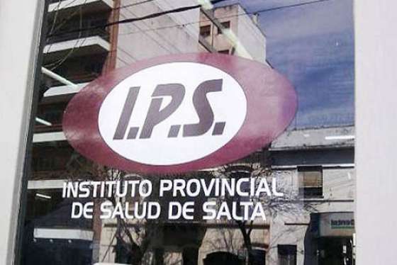 El IPS no abre hoy sus puertas por celebrarse el Día del Seguro