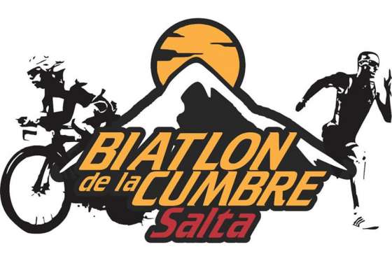 Este fin de semana se realizará una nueva edición del Biatlón de la Cumbre