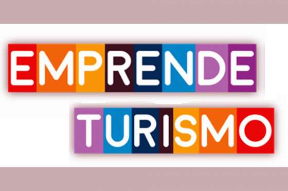 Hoy entregan cheques a beneficiarios del Programa Emprende Turismo