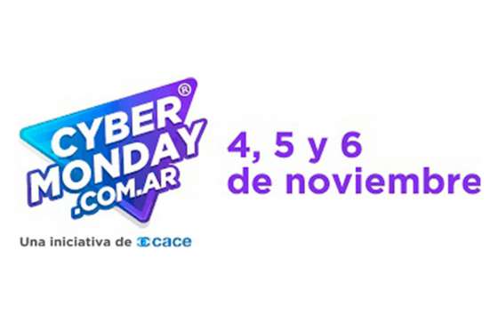 Recomendaciones de Defensa del Consumidor ante una nueva edición del Cyber Monday