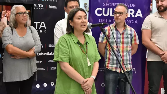 Vacaciones en Cultura 2025: se realizarán más de 350 actividades en toda la provincia