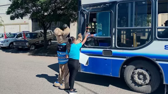 Seguridad Vial fortalece la concientización en conductores de la ciudad