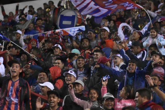 La Copa Salta definió a los campeones y campeonas de la edición 2022.