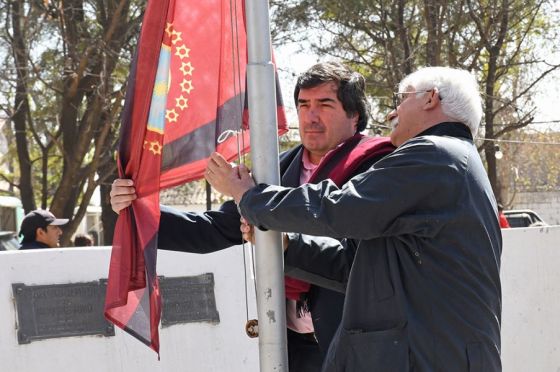 Productores de Salta y de todo el país se dan cita en la la 78º Expo Rural