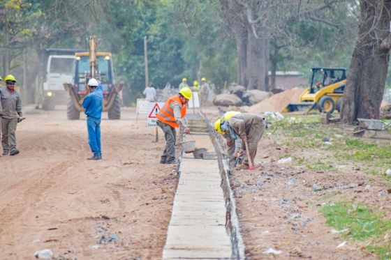 Noticias de Infraestructura