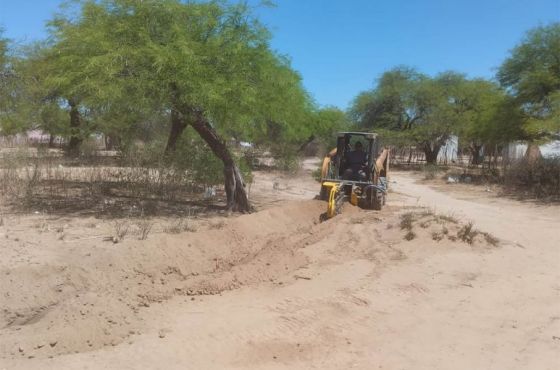 El Norte Grande busca potenciar la conectividad