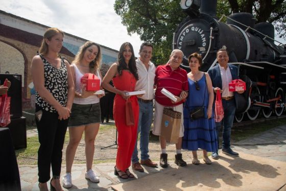 Municipios reciben a los primeros turistas de la temporada